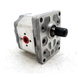 SNP2 C6.0L CI01 HYDRAULICZNA POMPA ZĘBATĄ