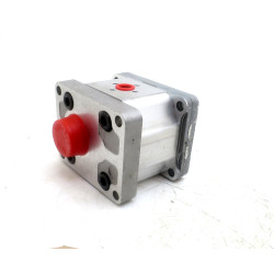SNP2 C6L C031 HYDRAULICZNA POMPA ZĘBATĄ