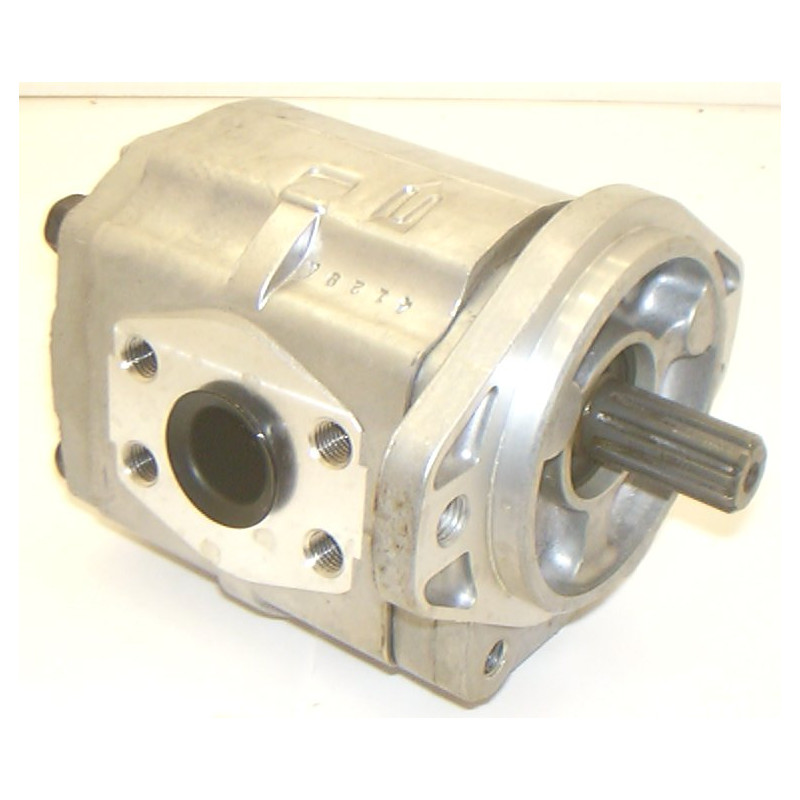 KZP4-25 CSRFDS6 HYDRAULICZNA POMPA PRZEKŁADNIOWA