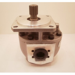 P20400A HYDRAULICZNA POMPA PRZEKŁADNIOWA