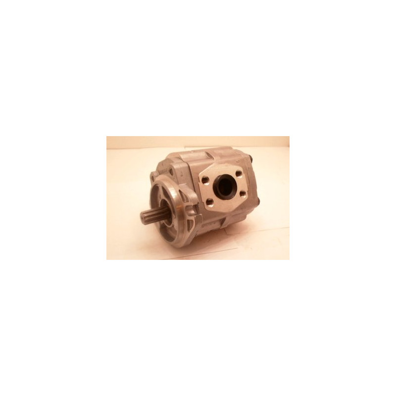 DGP4-18CSGBZN6/67110-13500-71
