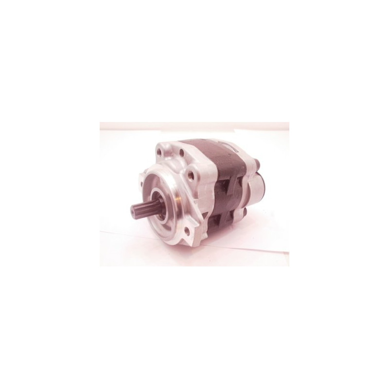 KFS2327CSTMX POJEDYNCZY