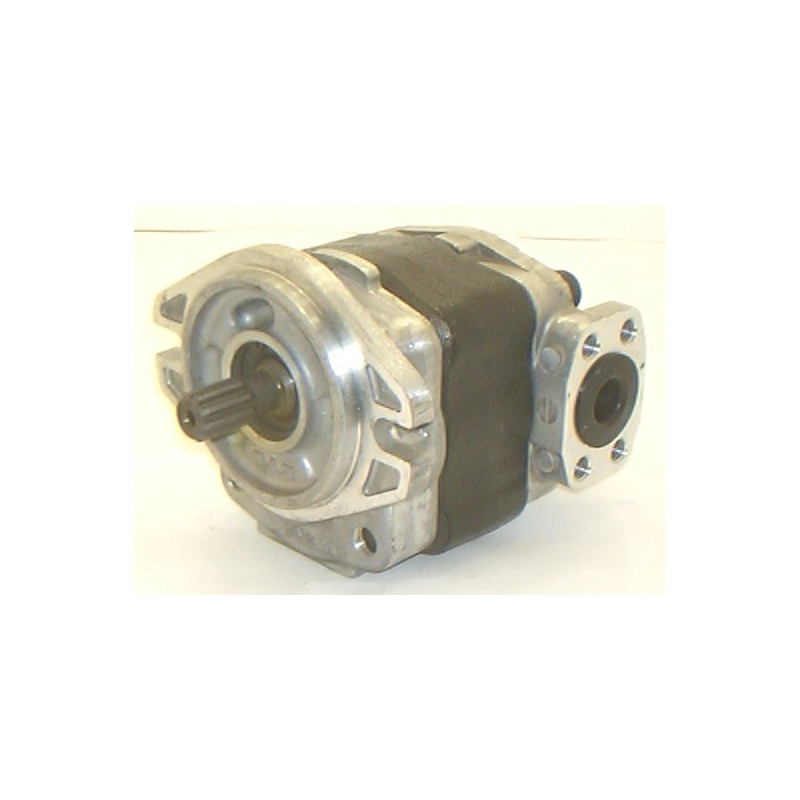 KFP2227CSMSJ HYDRAULICZNA POMPA PRZEKŁADNIOWA