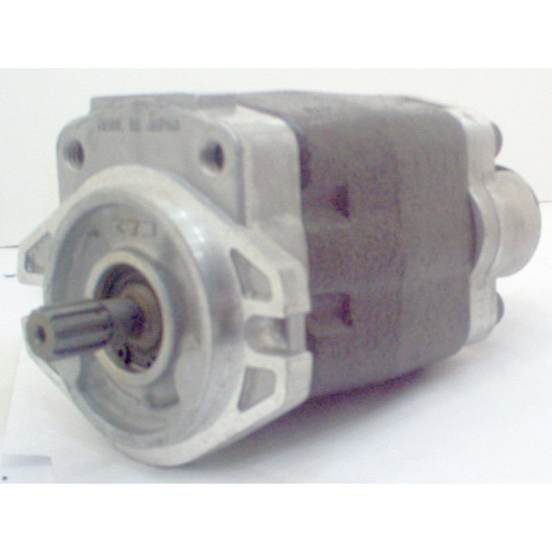 HYDRAULICZNA POMPA PRZEKŁADNI DGP2227CSBEJ