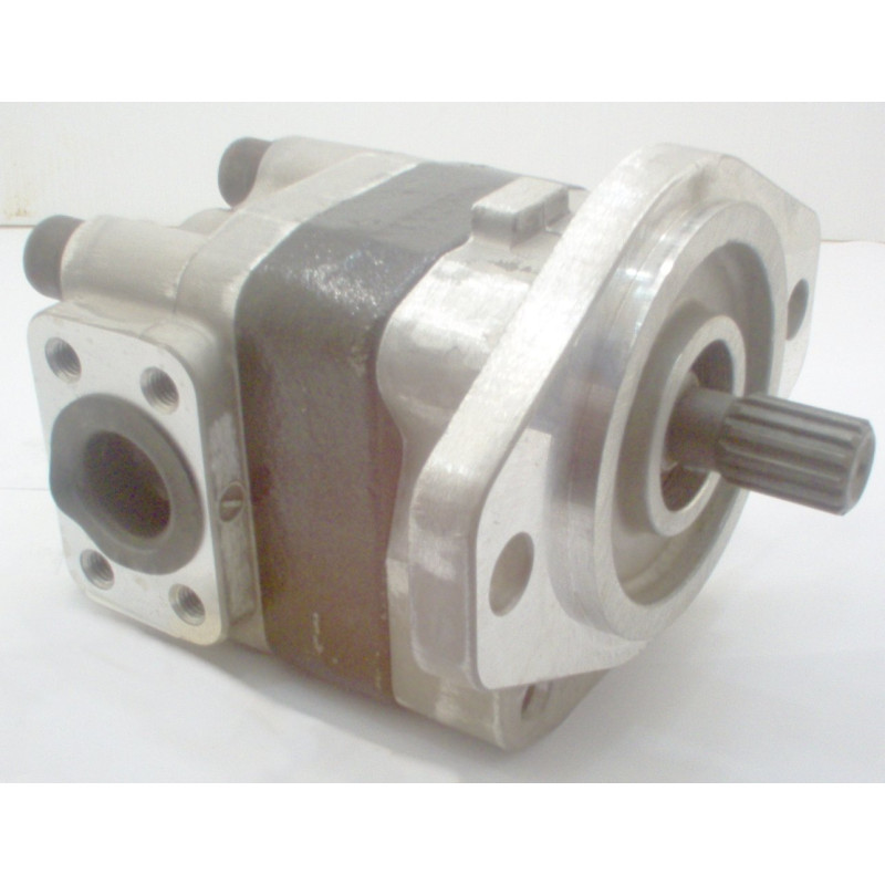 KFP3225CFMSE HYDRAULICZNA POMPA PRZEKŁADNIOWA