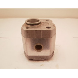 SNP1/ 1,2 S FR03.F