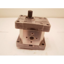 SNP1/ 1,2 S FR03.F