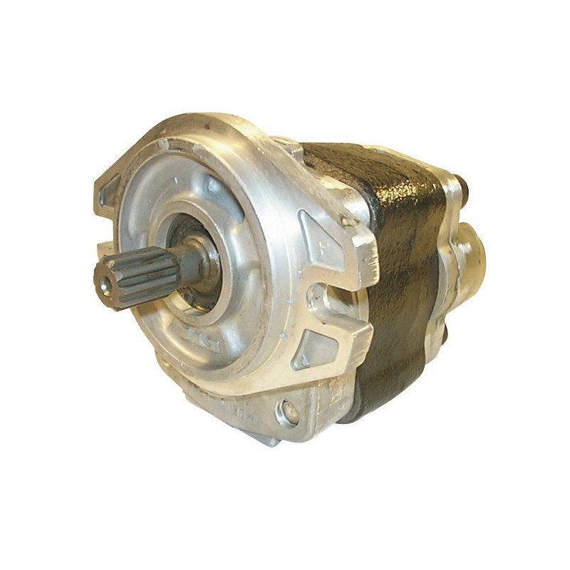 POMPA HYDRAULICZNA KFP 2230ASBSJ TCM**