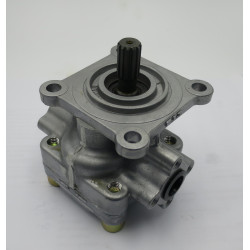 HYDRAULICZNA POMPA PRZEKŁADNIOWA KPN0540AUSS ***