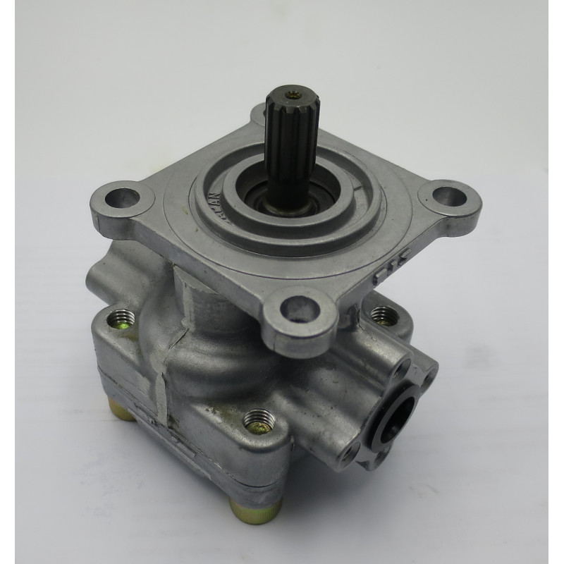 HYDRAULICZNA POMPA PRZEKŁADNIOWA KPN0540AUSS ***