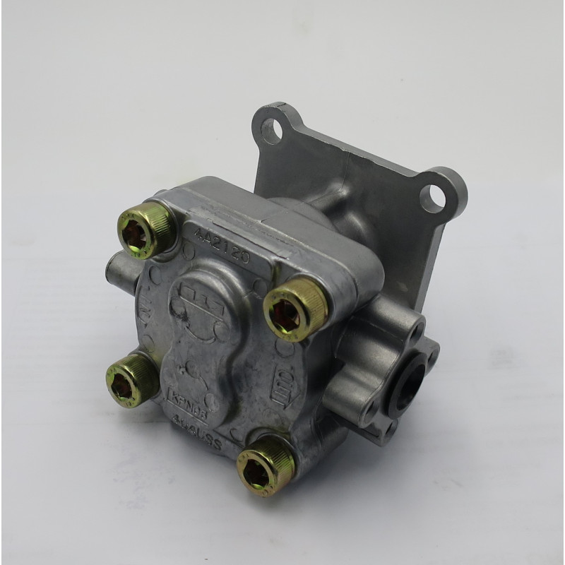 HYDRAULICZNA POMPA PRZEKŁADNIOWA KPN0540AUSS ***