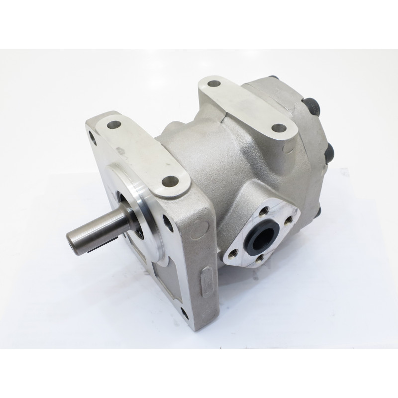 POMPA HYDRAULICZNA DO WÓZKÓW WIDŁOWYCH I WOZIDEŁ TCM TOYOTA THWAITES GP2-85A GP2 85AZ