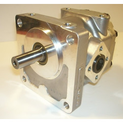 POMPA HYDRAULICZNA KORONA GP2-85C