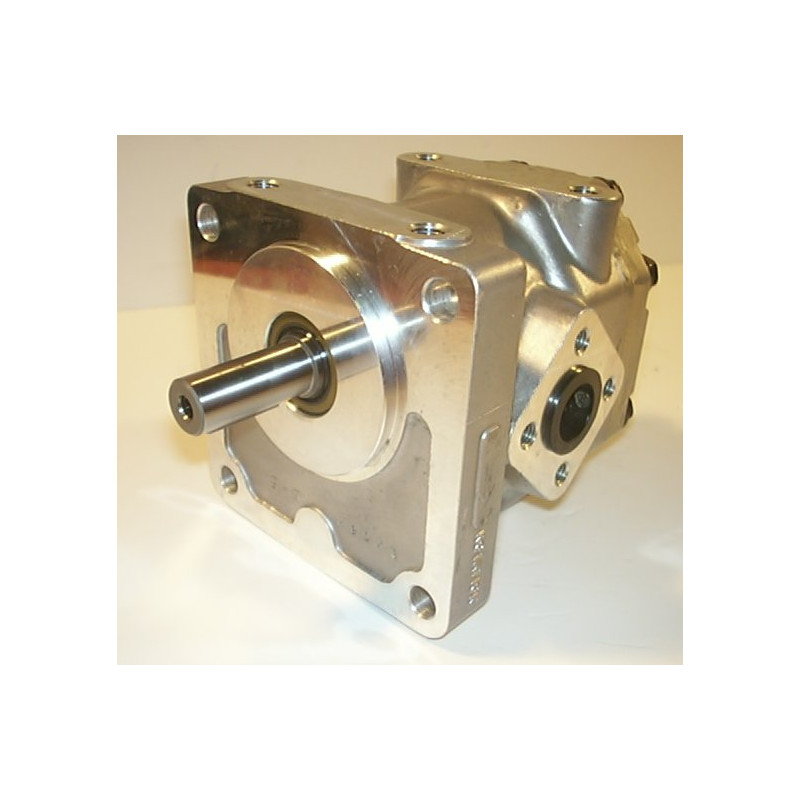 POMPA HYDRAULICZNA KORONA GP2-85C