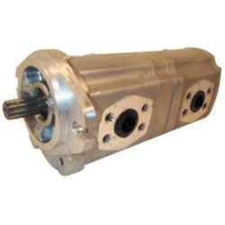 KRP4-30-23CDN NISSANA