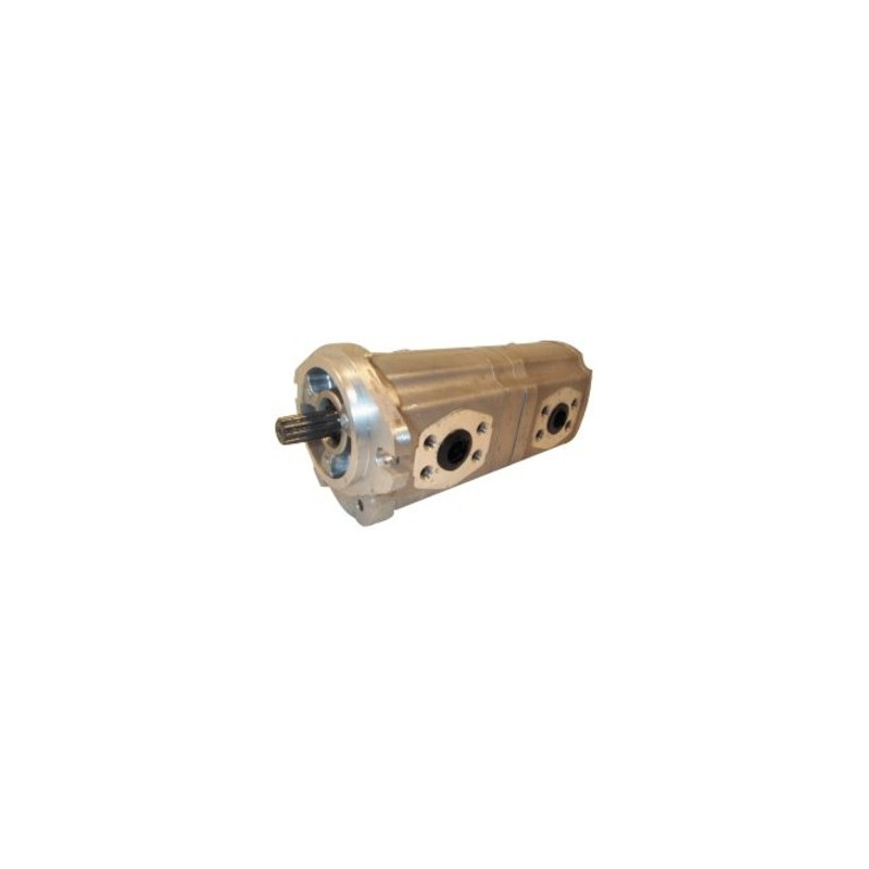 KRP4-30-23CDN NISSANA