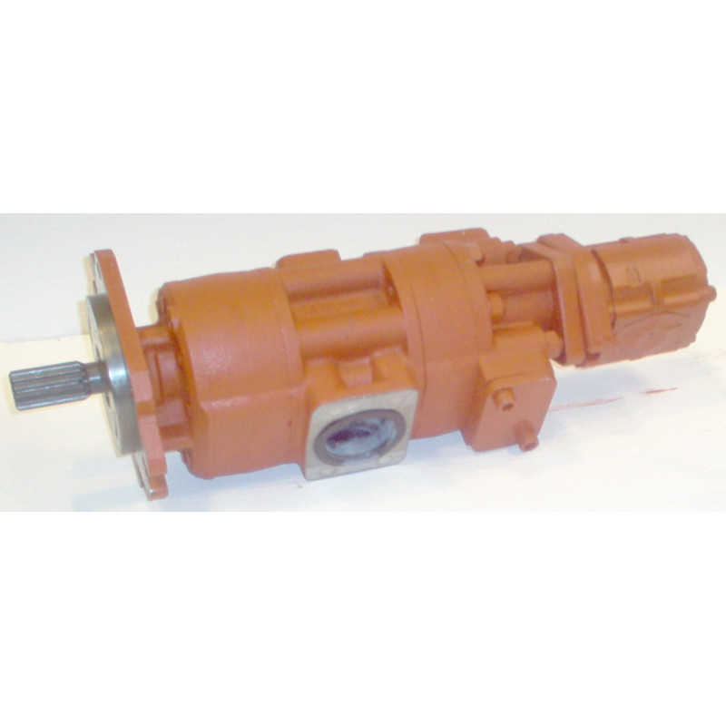 KFP5190 56 KRP423ARGN