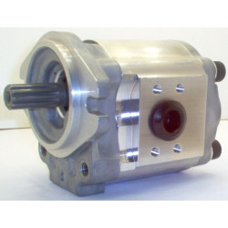 PB7RK125 HYDRAULICZNA POMPA PRZEKŁADNIOWA **