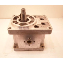 HYDRAULICZNA POMPA PRZEKŁADNIOWA SNP3 A26L KDSA