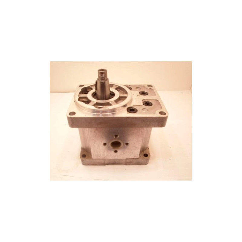 HYDRAULICZNA POMPA PRZEKŁADNIOWA SNP3 A26L KDSA