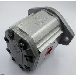 SNP3 A44L CI07 HYDRAULICZNA POMPA PRZEKŁADNIOWA