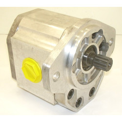 SNP3 A44L SC47 HYDRAULICZNA POMPA PRZEKŁADNIOWA