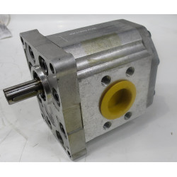 HYDRAULICZNA POMPA PRZEKŁADNIOWA SNP3 55S