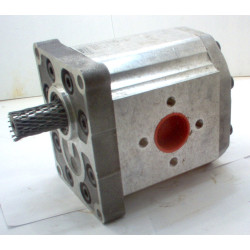 SNP3 63S CI01 HYDRAULICZNA POMPA PRZEKŁADNIOWA
