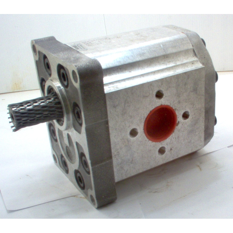 SNP3 63S CI01 HYDRAULICZNA POMPA PRZEKŁADNIOWA