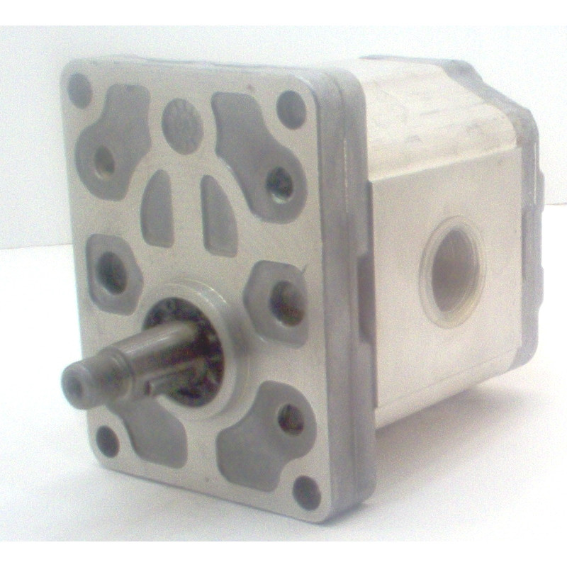 SANDERSONA W11041A03