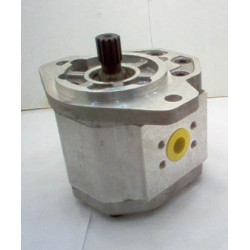 SNP3 C22L SC07 HYDRAULICZNA POMPA PRZEKŁADNIOWA