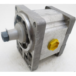 HYDRAULICZNA POMPA PRZEKŁADNIOWA SNP3 C26L KDOA