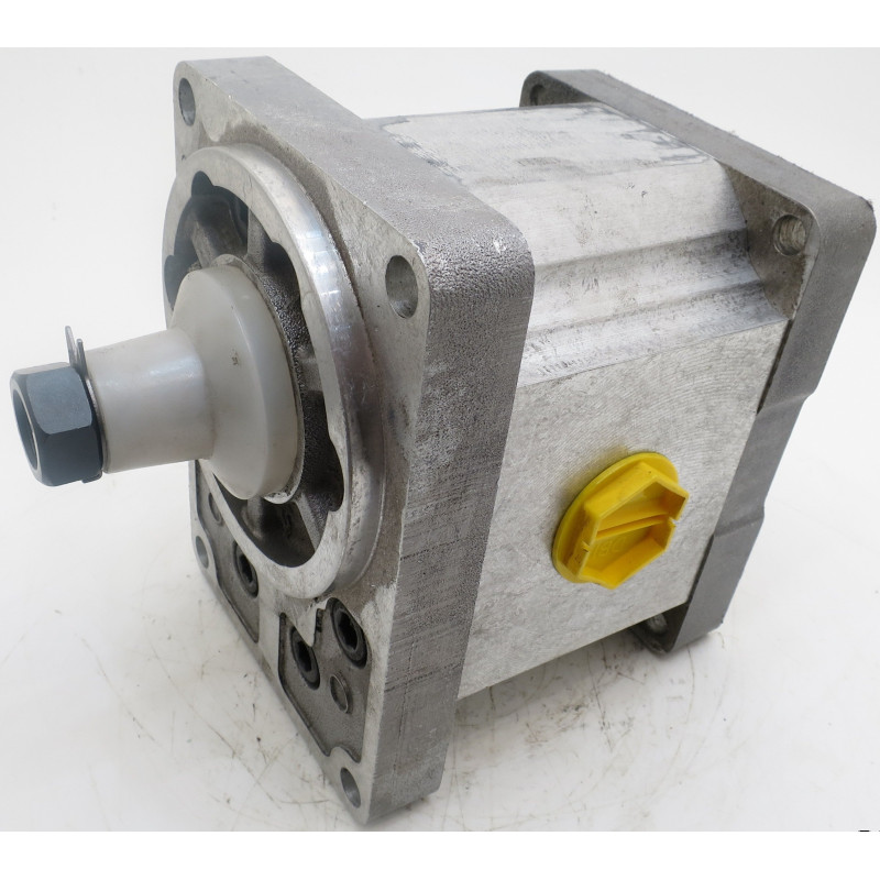 HYDRAULICZNA POMPA PRZEKŁADNIOWA SNP3 C26L KDOA