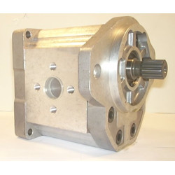 SNP3 C26.5L SC47 C / 211.25.125.0C