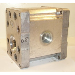PRZEKŁADNIA HYDRAULICZNA SNP3 C/A 26L SC71.F