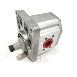 HYDRAULICZNA POMPA ZĘBATĄ SNP3 C33L KDEB