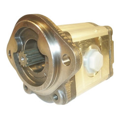C18.5L 36769 HYDRAULICZNA POMPA PRZEKŁADNI