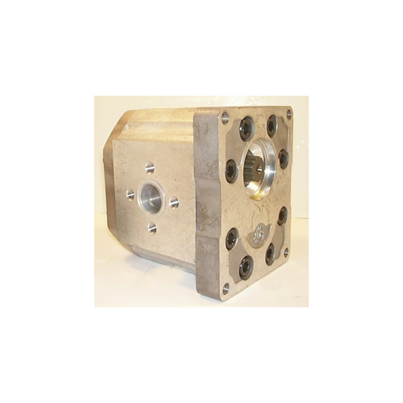 SNP3 C38L SC71 HYDRAULICZNA POMPA PRZEKŁADNIOWA