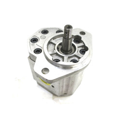 HYDRAULICZNA POMPA ZĘBATĄ SNP3 C44L TSEB