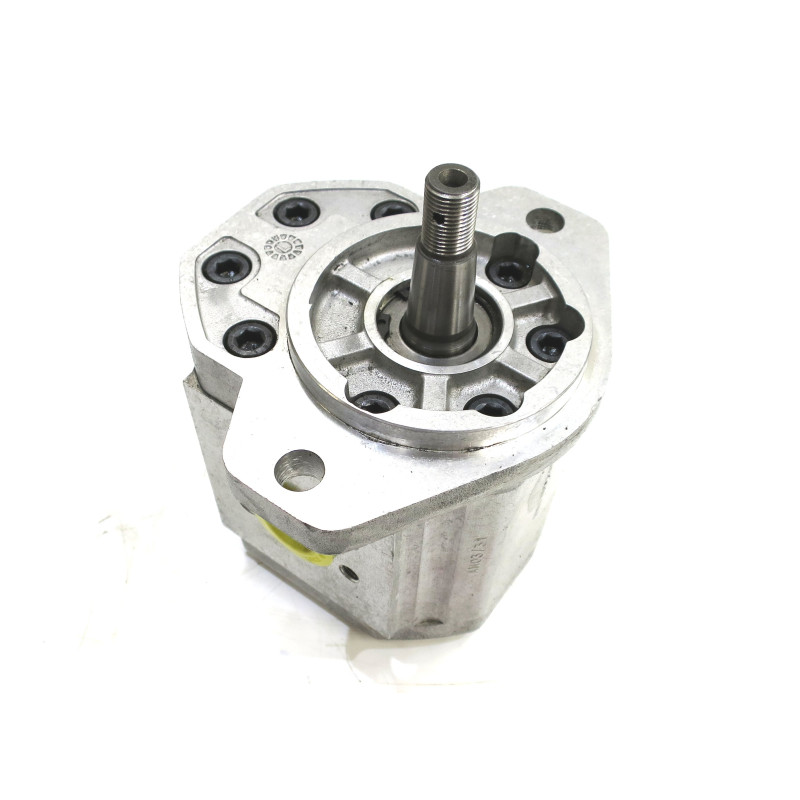 HYDRAULICZNA POMPA ZĘBATĄ SNP3 C44L TSEB