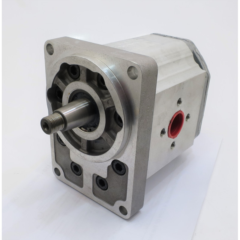 SNP3 C55L CO06 HYDRAULICZNA POMPA PRZEKŁADNIOWA