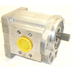 SNP3 C55L SC47 HYDRAULICZNA POMPA PRZEKŁADNIOWA
