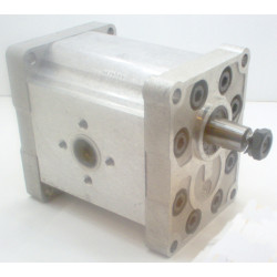 SNP3 75 D CO41 HYDRAULICZNA POMPA PRZEKŁADNIOWA