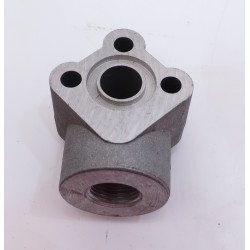 3/8 BSP STOP PRT ADA 30mm PCD