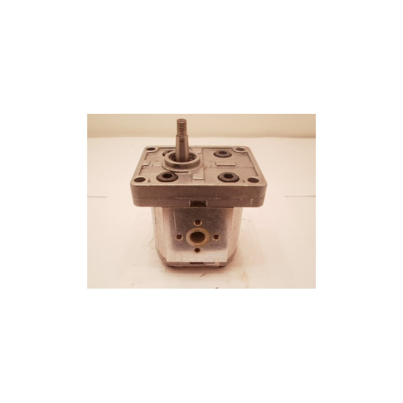 TFP 100 C3.2L C001