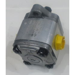 TFP50/0,45 S CI01 F