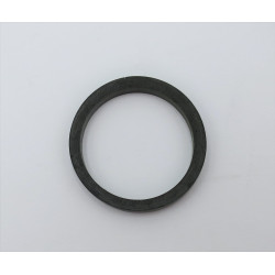 USZCZELKA KWADRATOWA 22,2 2,3 2,6 NI90 USZCZELKA KWADRATOWA 22,2 2,3 2,6 NI90