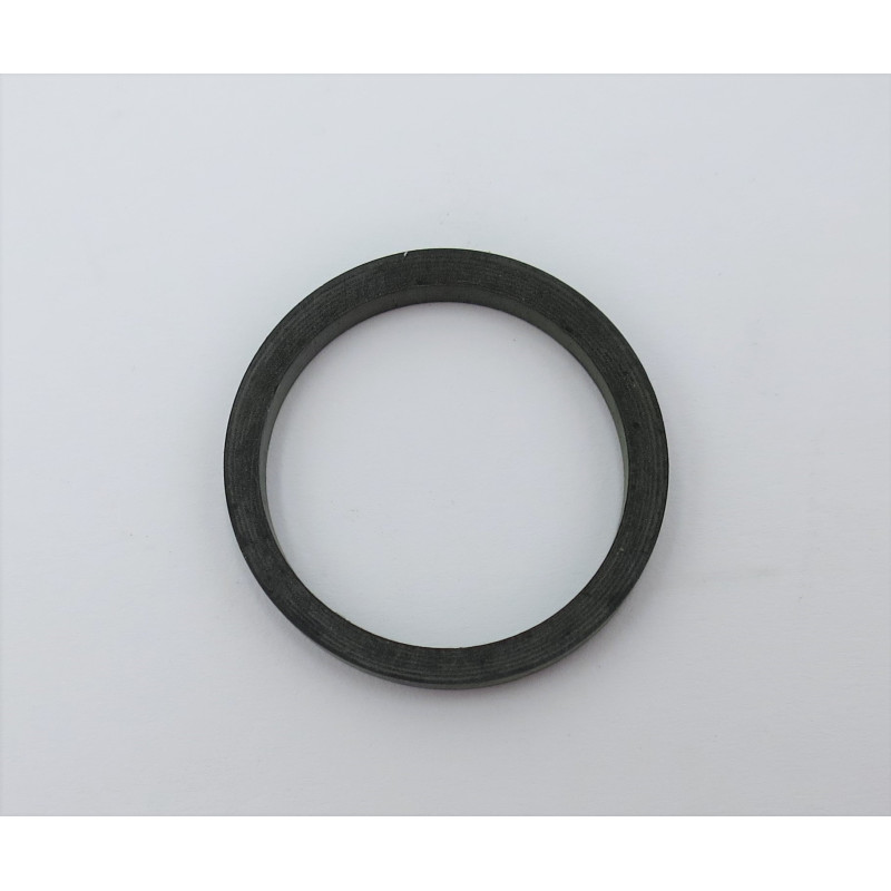 USZCZELKA KWADRATOWA 22,2 2,3 2,6 NI90 USZCZELKA KWADRATOWA 22,2 2,3 2,6 NI90