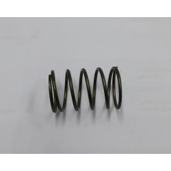 SPRĘŻYNA - BEZ SZCZEGÓŁÓW...