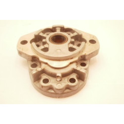 ZESTAW USZCZELNIEŃ (DO JEDNOSTKI PARKERA)